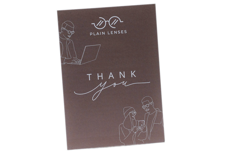 Our digital gift cards